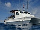 Hawaii Scuba divng 44