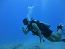 Hawaii Scuba divng 46