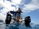 Hawaii Scuba divng 56