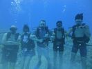 Hawaii Scuba divng 08