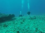 Hawaii Scuba divng 13