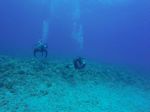 Hawaii Scuba divng 27