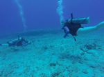 Hawaii Scuba divng 30