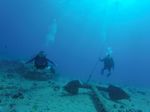 Hawaii Scuba divng 48