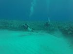 Hawaii Scuba divng 61