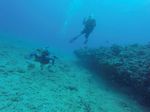 Hawaii Scuba divng 75