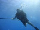 Hawaii Scuba divng 12