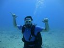 Hawaii Scuba divng 13