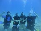 Hawaii Scuba divng 15