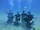 Hawaii Scuba divng 16