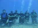 Hawaii Scuba divng 17