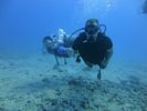 Hawaii Scuba divng 19