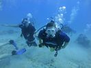 Hawaii Scuba divng 20