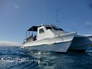 Hawaii Scuba divng 29