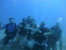 Hawaii Scuba divng 30