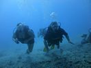 Hawaii Scuba divng 35