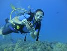 Hawaii Scuba divng 49