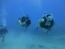 Hawaii Scuba divng 54