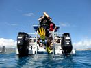 Hawaii Scuba divng 05