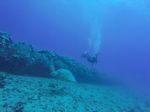 Hawaii Scuba divng 14