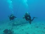 Hawaii Scuba divng 01