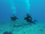 Hawaii Scuba divng 02