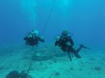 Hawaii Scuba divng 03