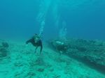 Hawaii Scuba divng 43