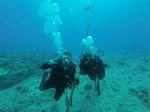 Hawaii Scuba divng 52