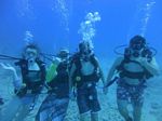 Hawaii Scuba divng 10