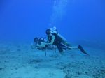 Hawaii Scuba divng 27