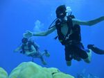 Hawaii Scuba divng 28