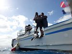 Hawaii Scuba divng 30