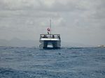 Hawaii Scuba divng 03