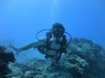 Hawaii Scuba divng 62