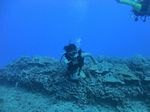 Hawaii Scuba divng 73