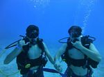 Hawaii Scuba divng 09