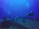 Hawaii Scuba divng 12