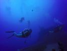 Hawaii Scuba divng 21