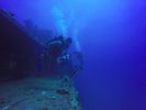 Hawaii Scuba divng 11