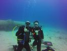 Hawaii Scuba divng 24