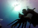 Hawaii Scuba divng 42