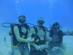 Hawaii Scuba divng 58