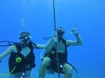 Hawaii Scuba divng 62