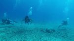 Hawaii Scuba divng 16