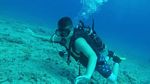 Hawaii Scuba divng 33