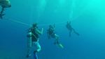 Hawaii Scuba divng 37