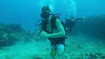 Hawaii Scuba divng 57
