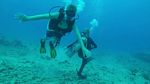 Hawaii Scuba divng 64