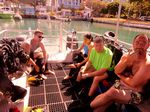 Hawaii Scuba divng 01